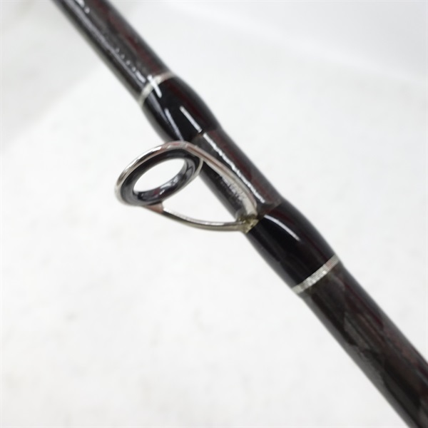 ディアルーナＸＲＢ８０６ＭＬ